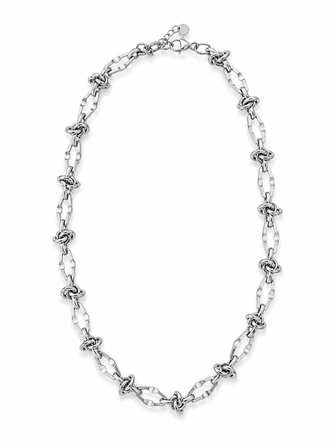 Collana Tribeca