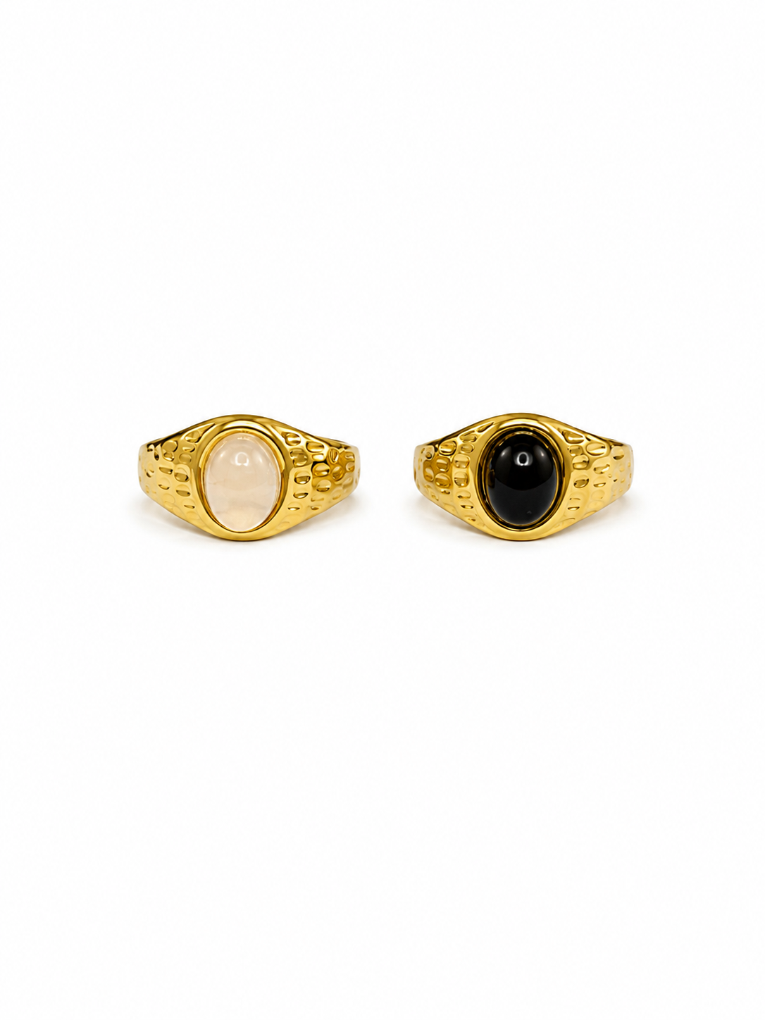 Anello Iside