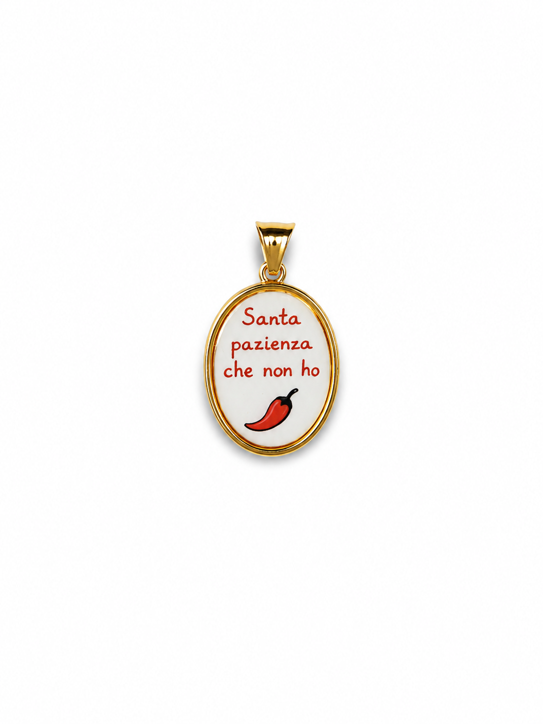 Charm Frasi