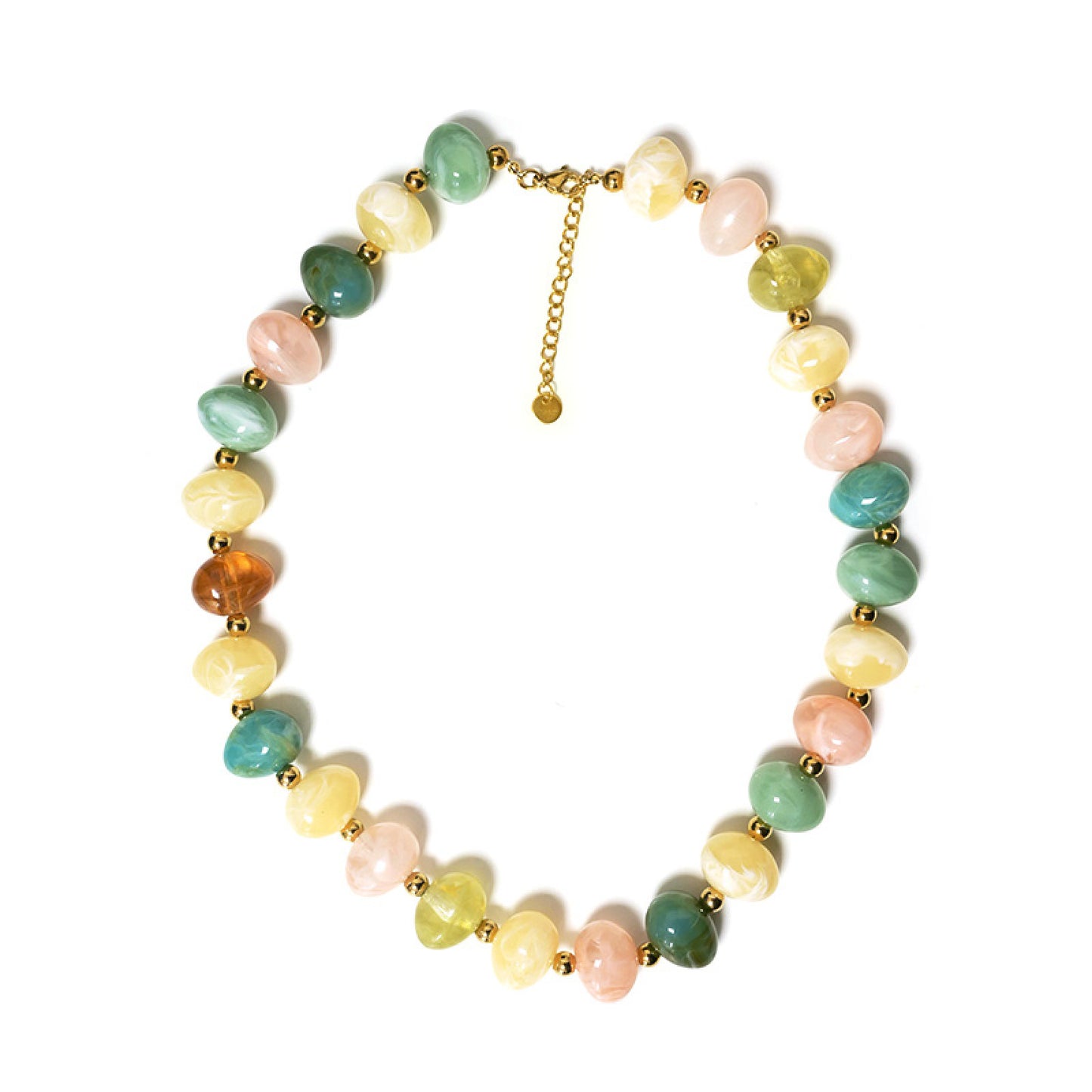 Collana Kromatika