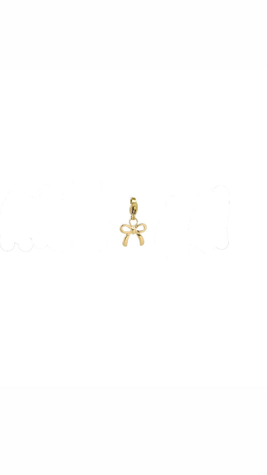 Charm fiocco