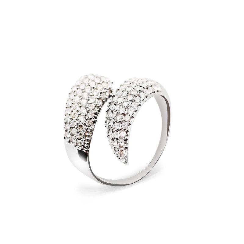 Anello Penelope