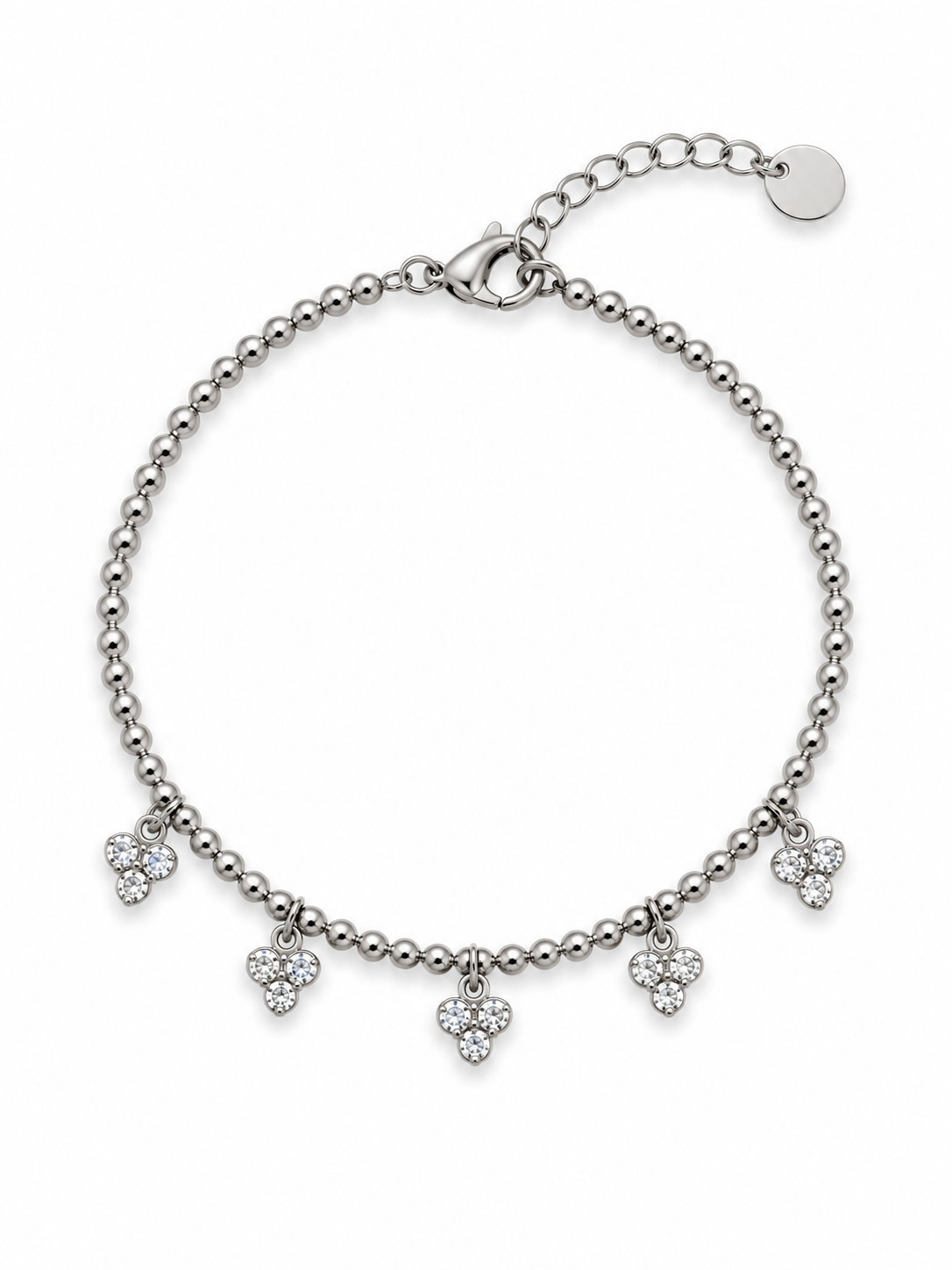 Bracciale Trilly