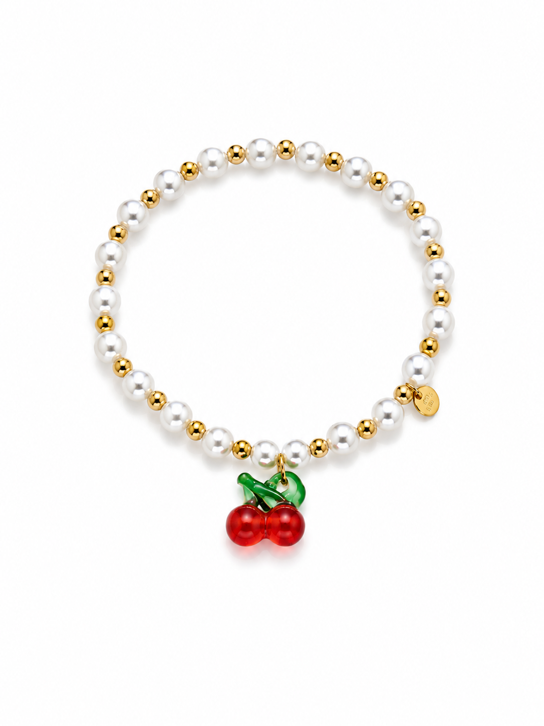Bracciale Cherry