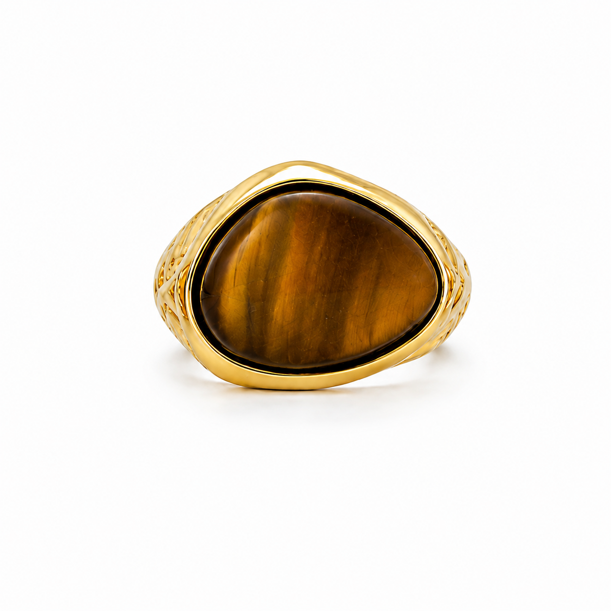 Anello Medea