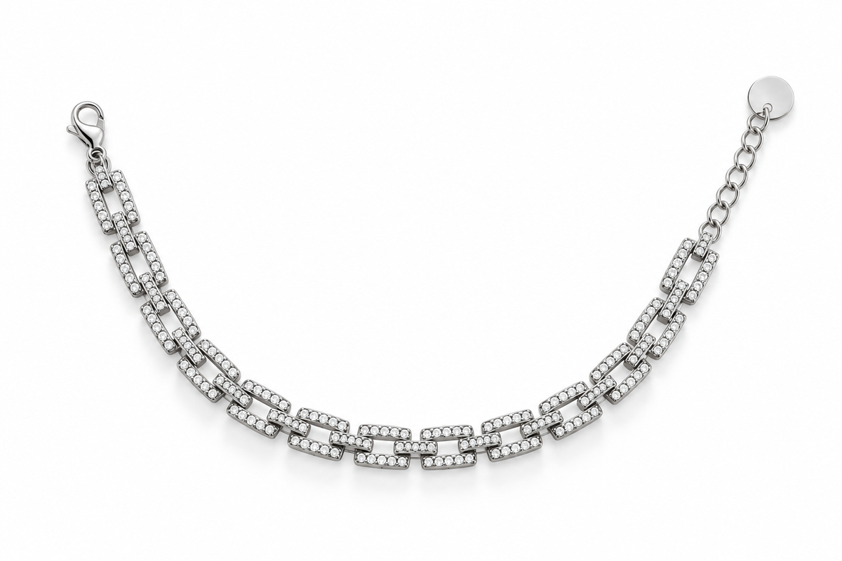 Bracciale Lafayette Luxury