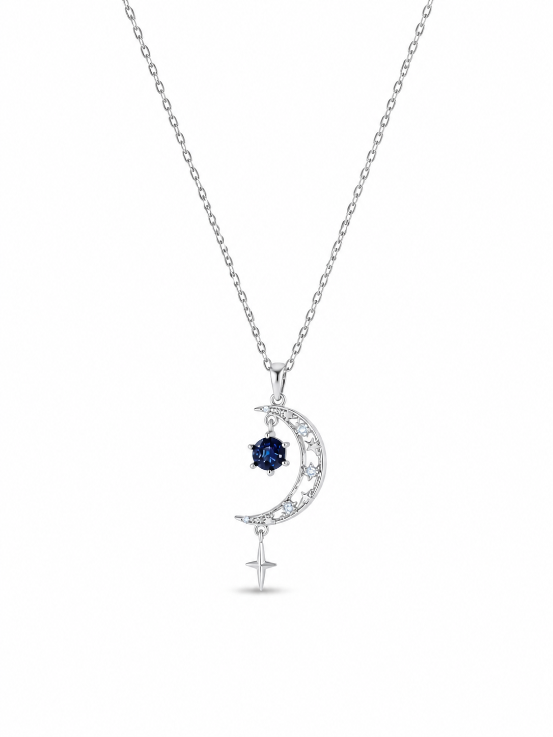 Collana Luna