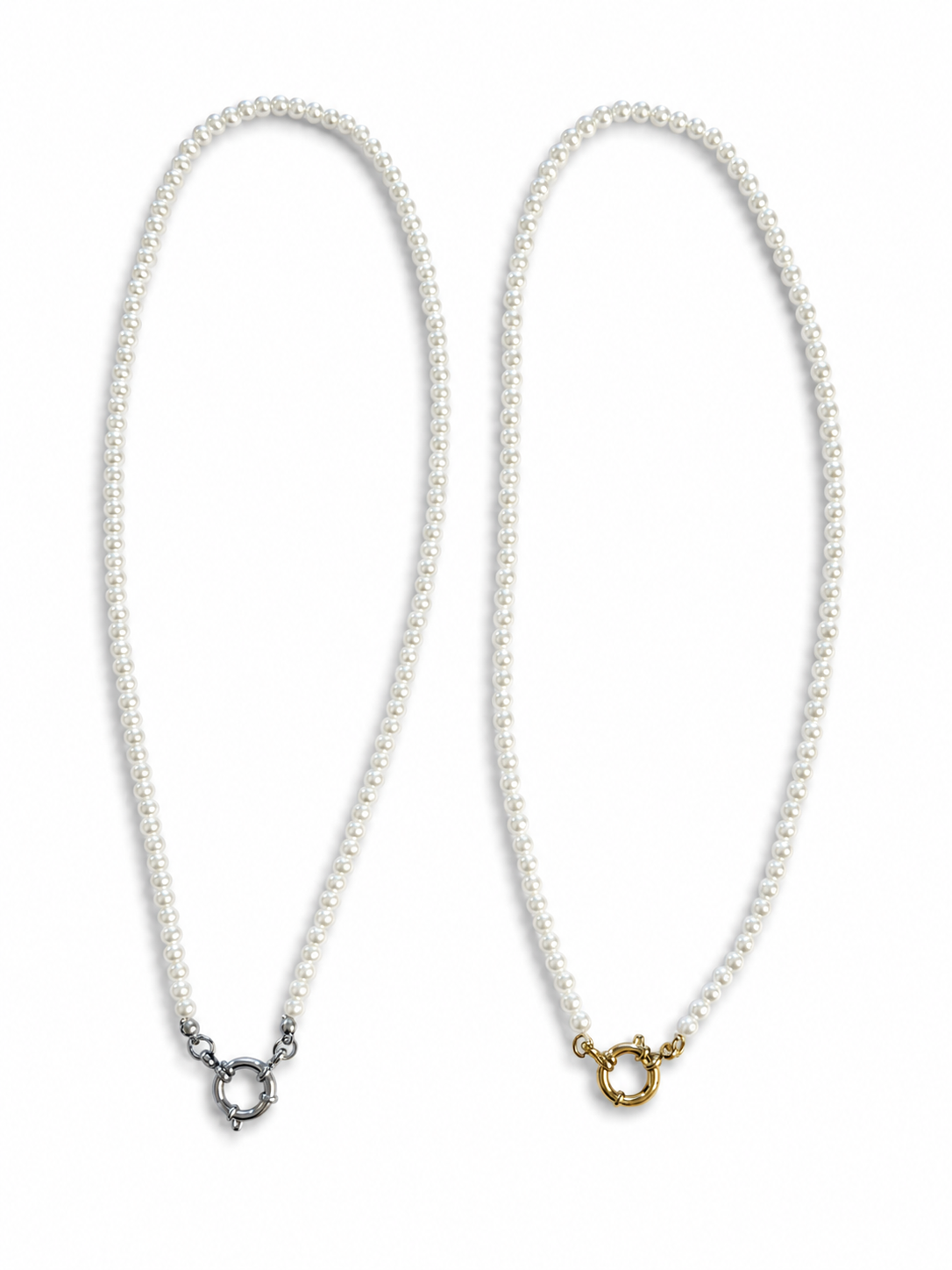 Collana Ariel