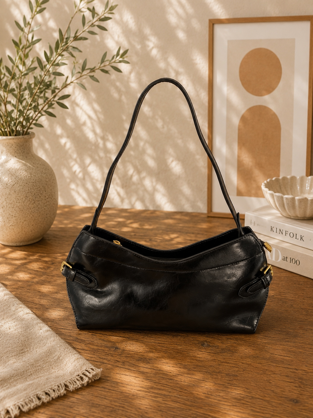 Borsa Vivienne