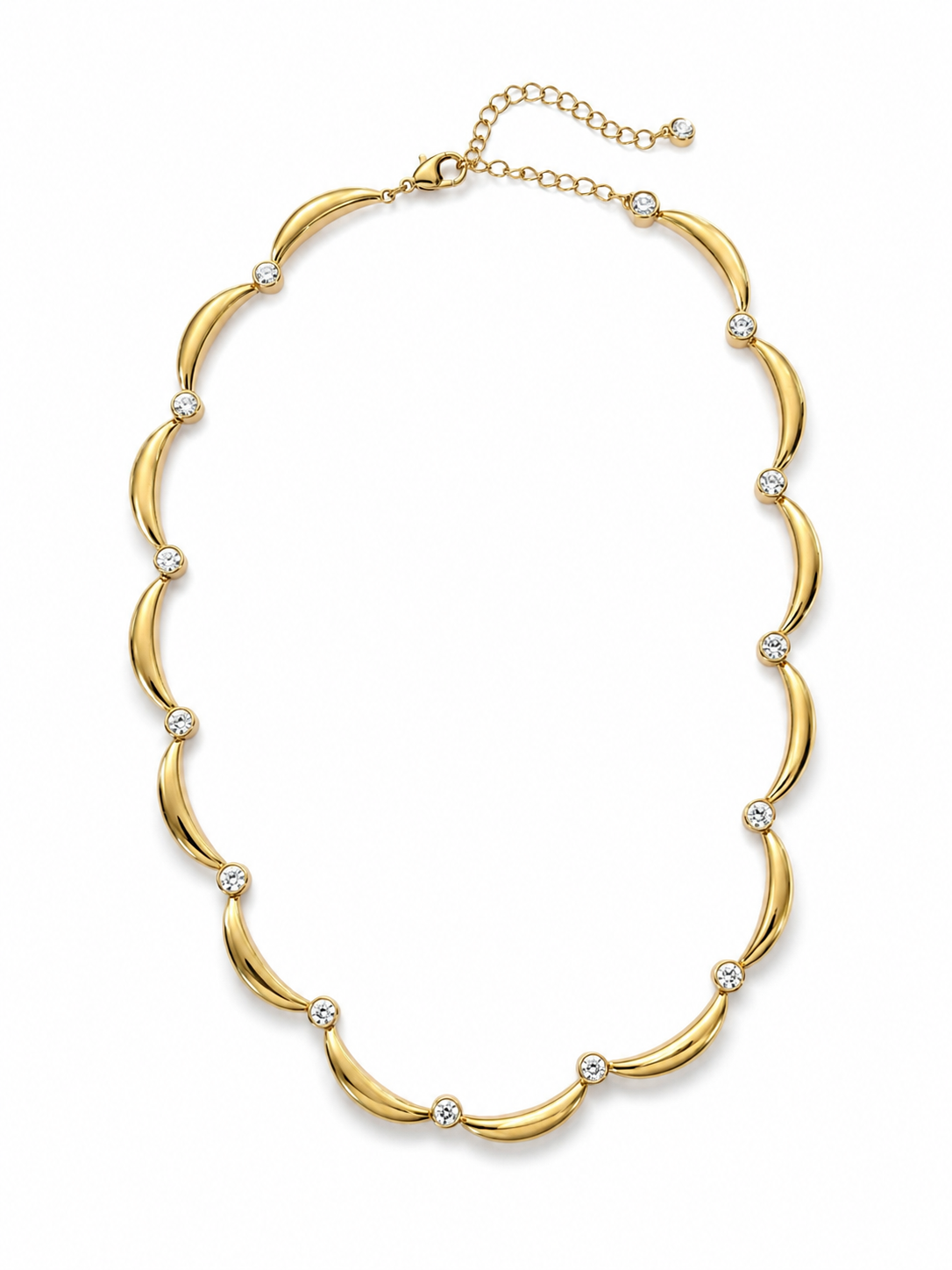 Collana Thalìa