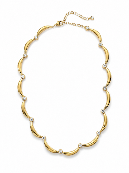 Collana Thalìa