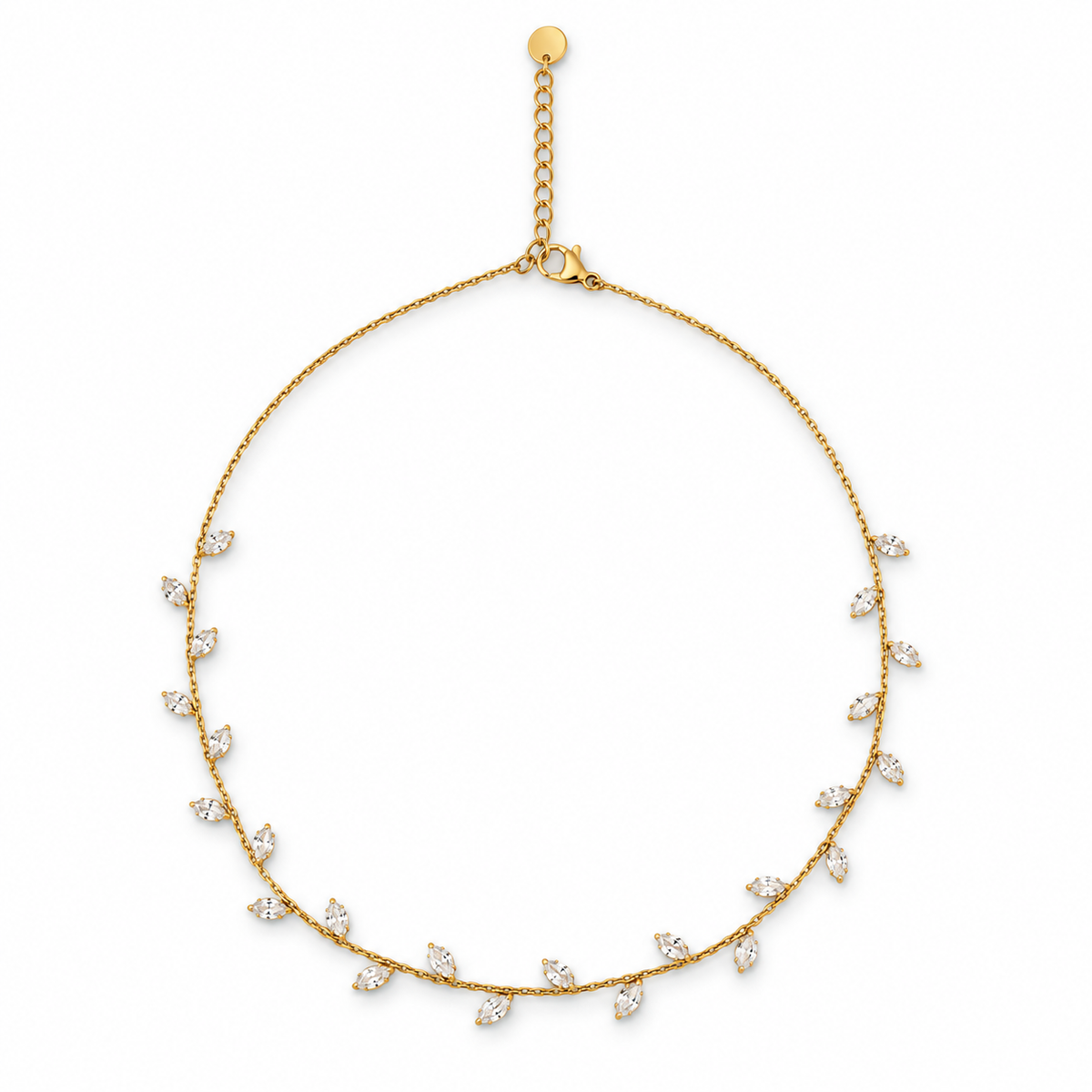 Collana Eden
