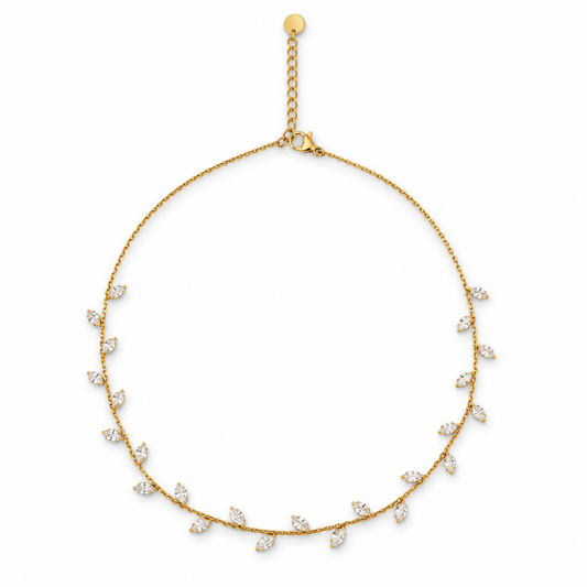 Collana Eden