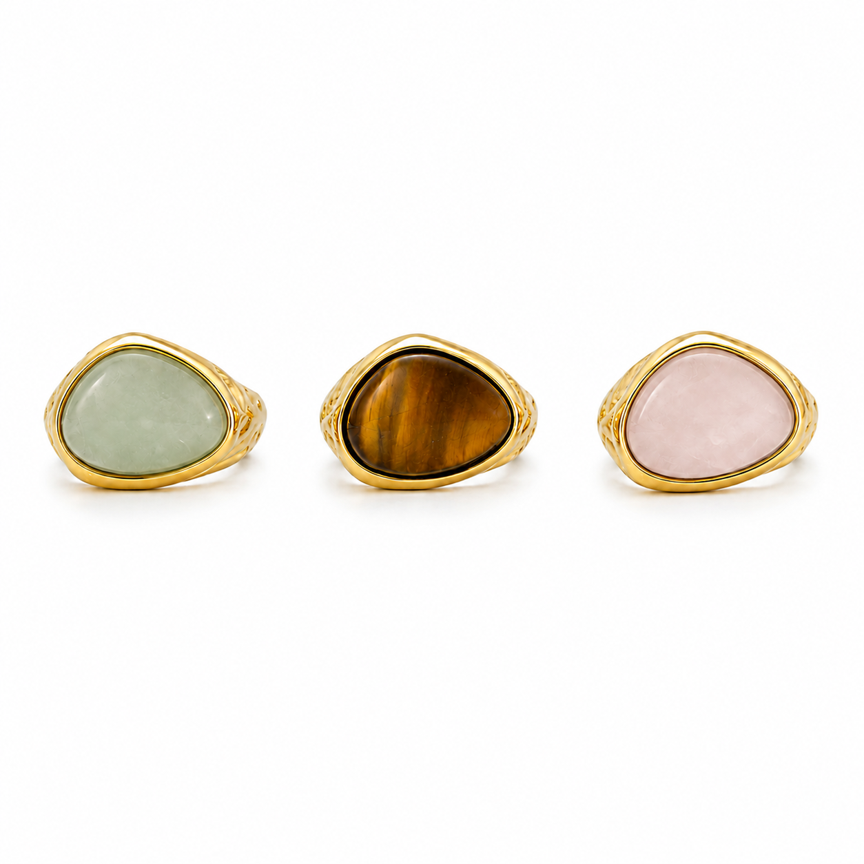 Anello Medea