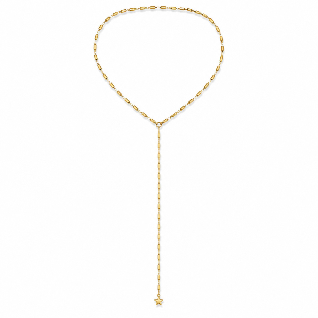 Collana Stellaris