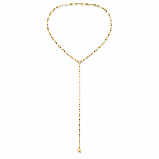 Collana Stellaris