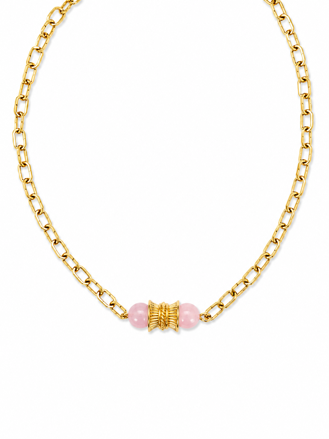 Collana Totem (vari colori)