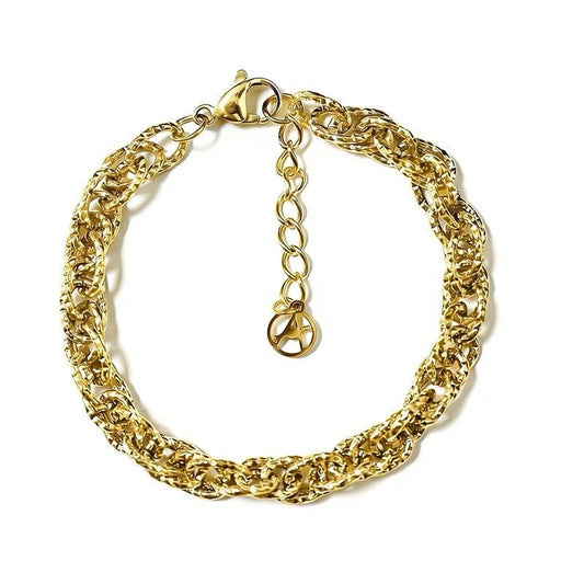 Bracciale Shiny