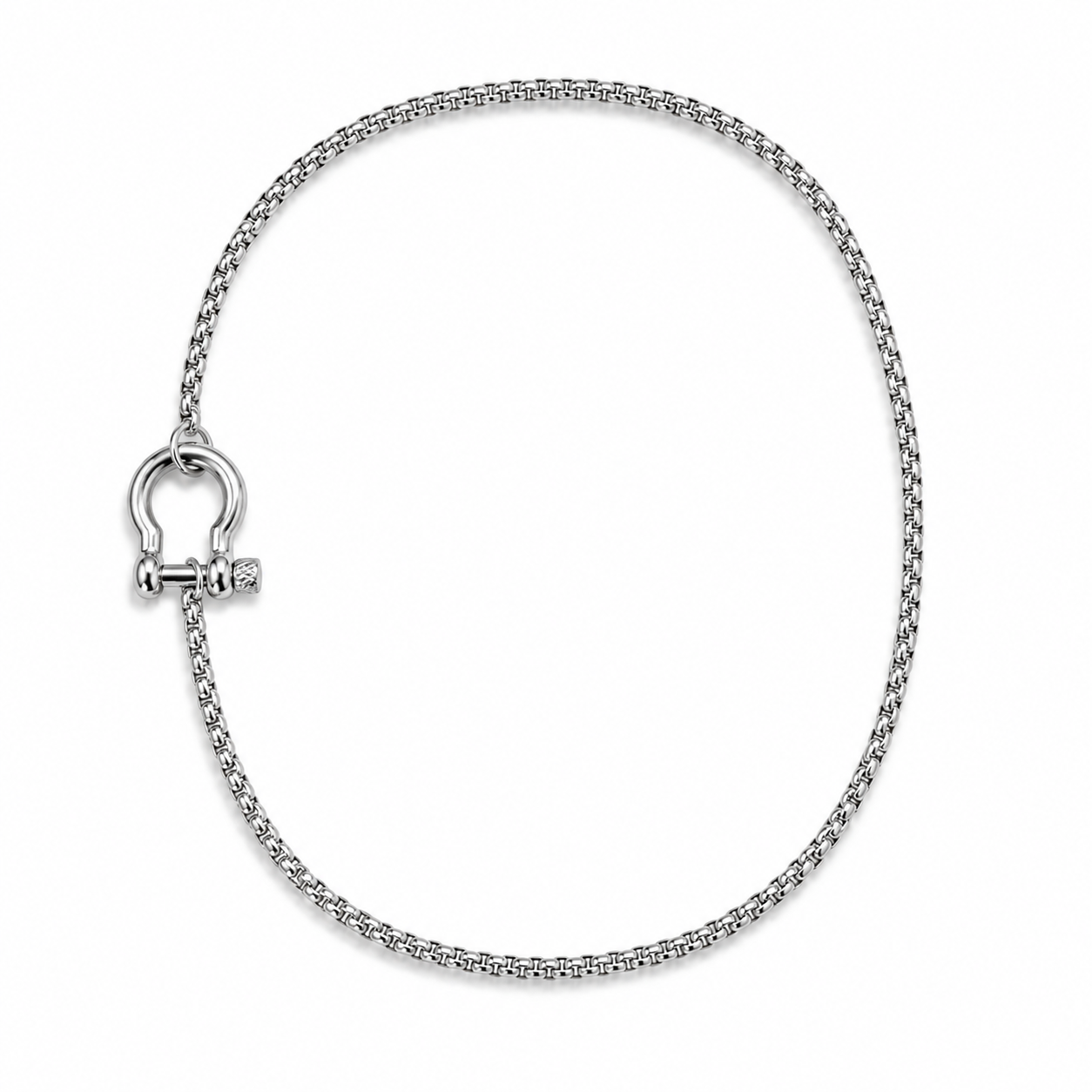 Collana Oxford