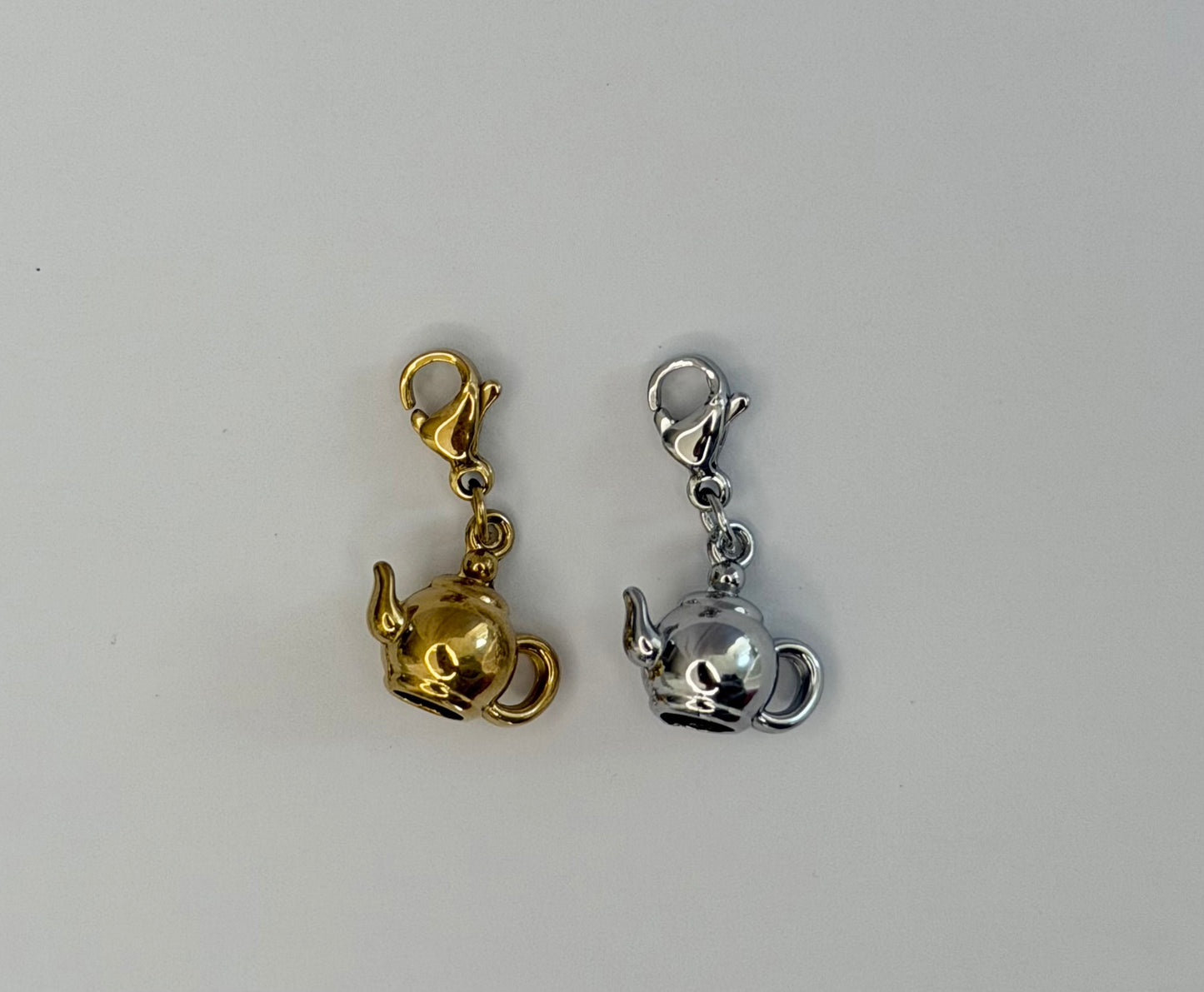 Charm Teiera