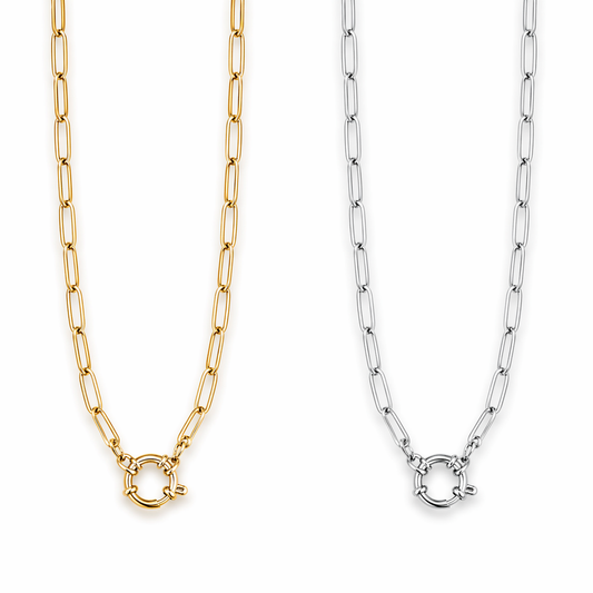 Collana Come Tu Mi Vuoi