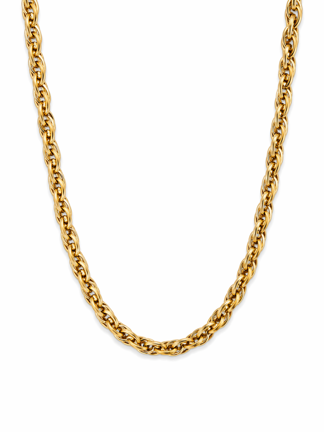 Collana Olimpia