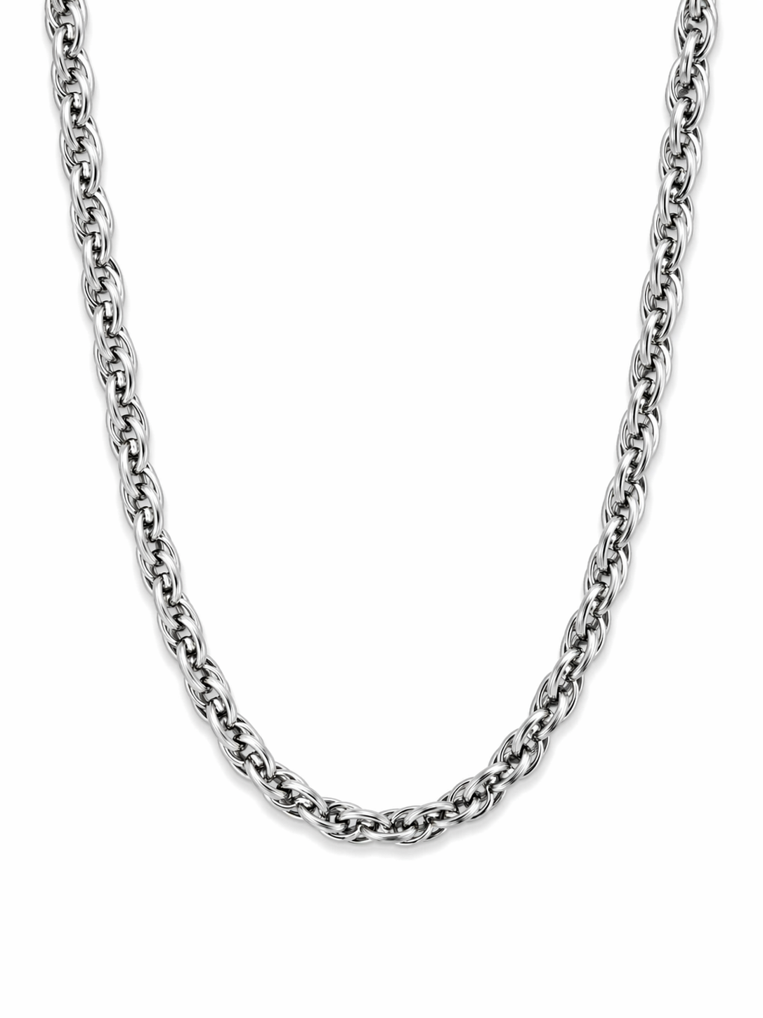 Collana Olimpia