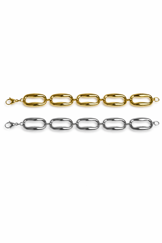 Bracciale Chain