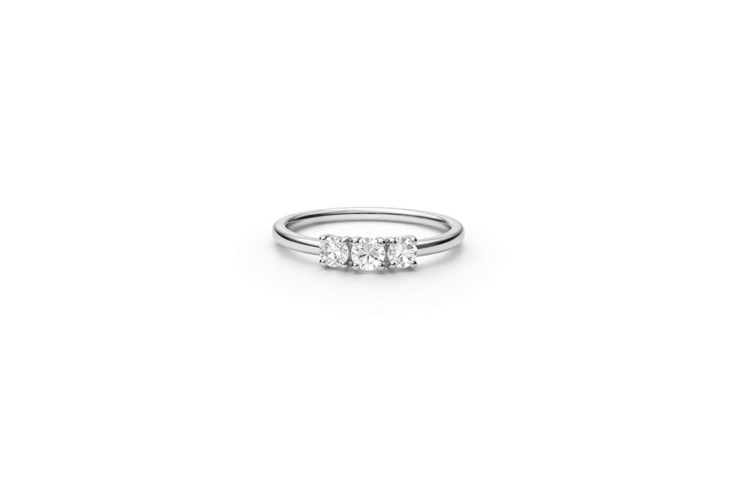 Anello Trilogy