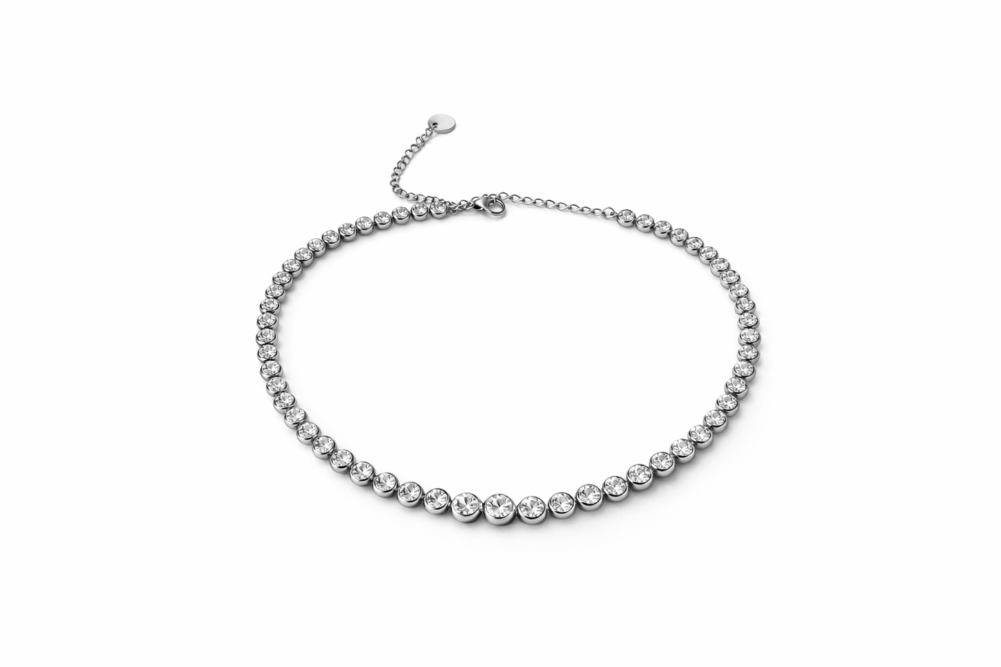 Collana Aurora