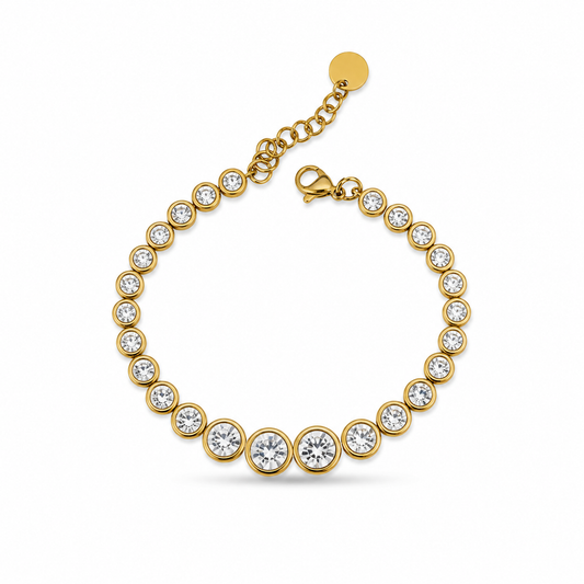 Bracciale Aurora