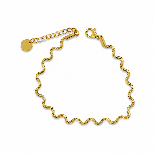 Bracciale Minerva