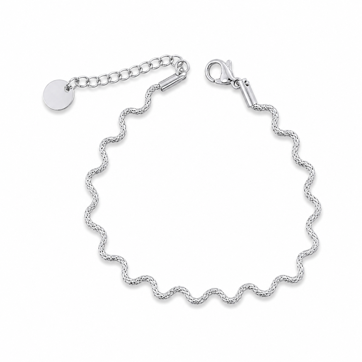 Bracciale Minerva