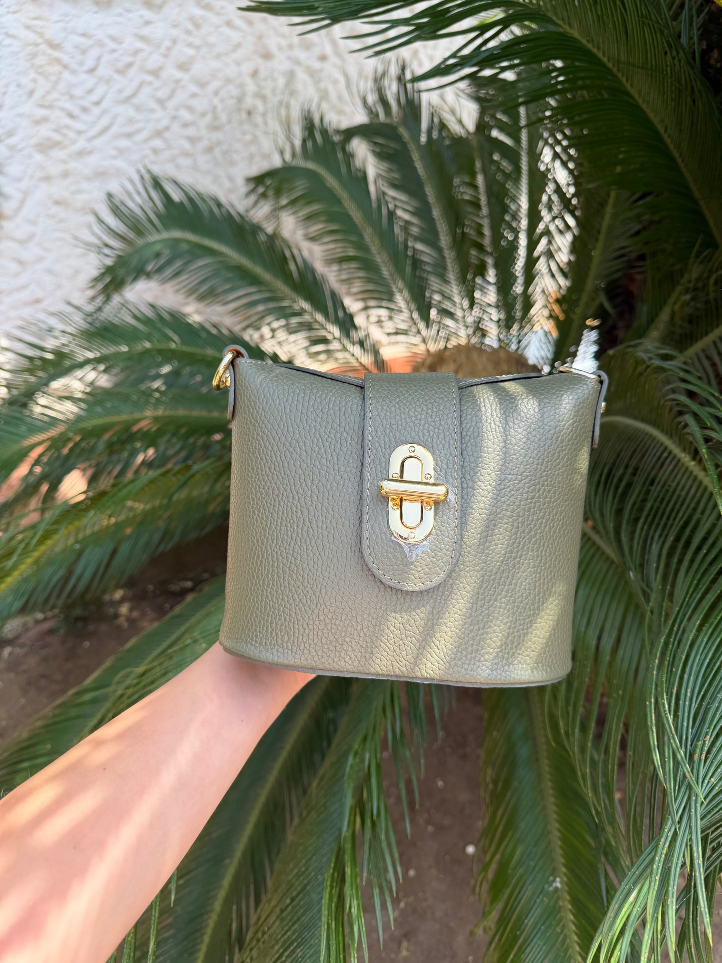 Borsa Marilù