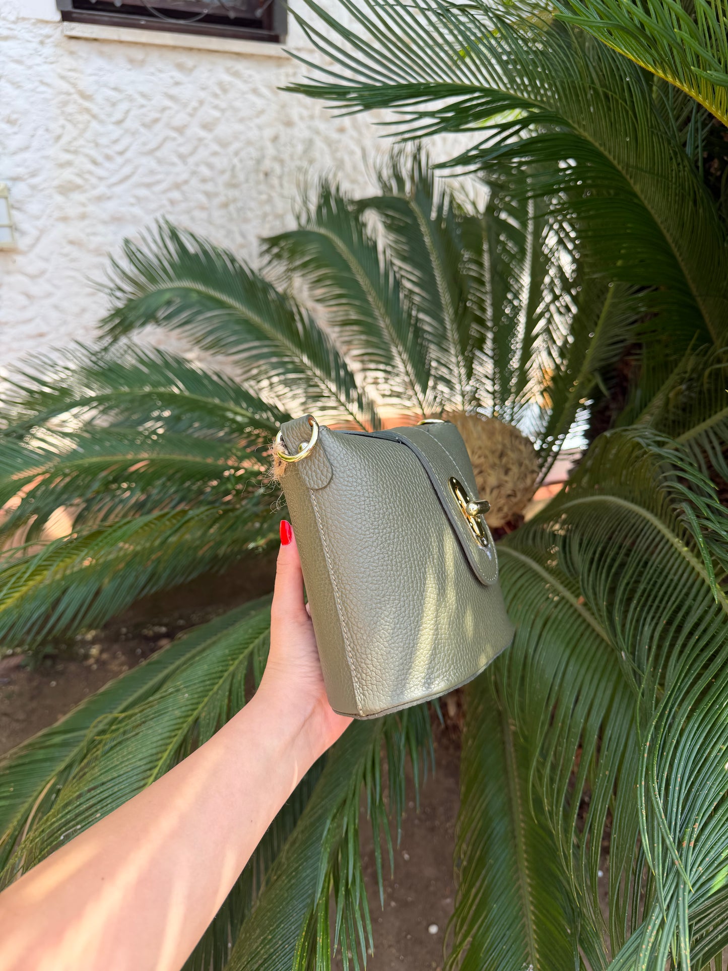 Borsa Marilù