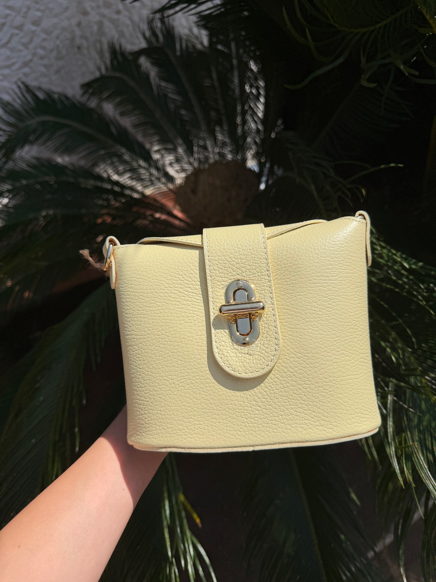 Borsa Marilù