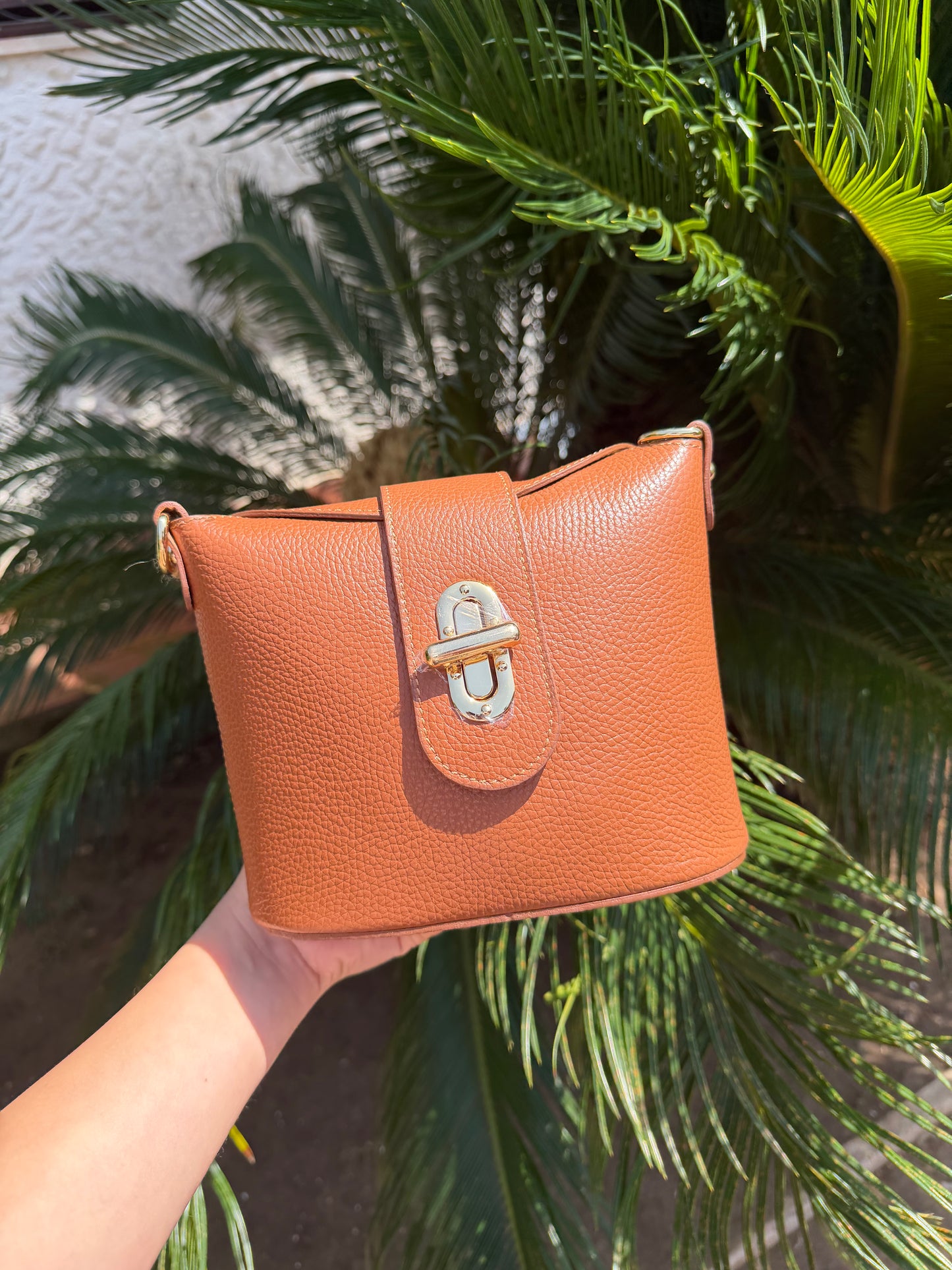 Borsa Marilù