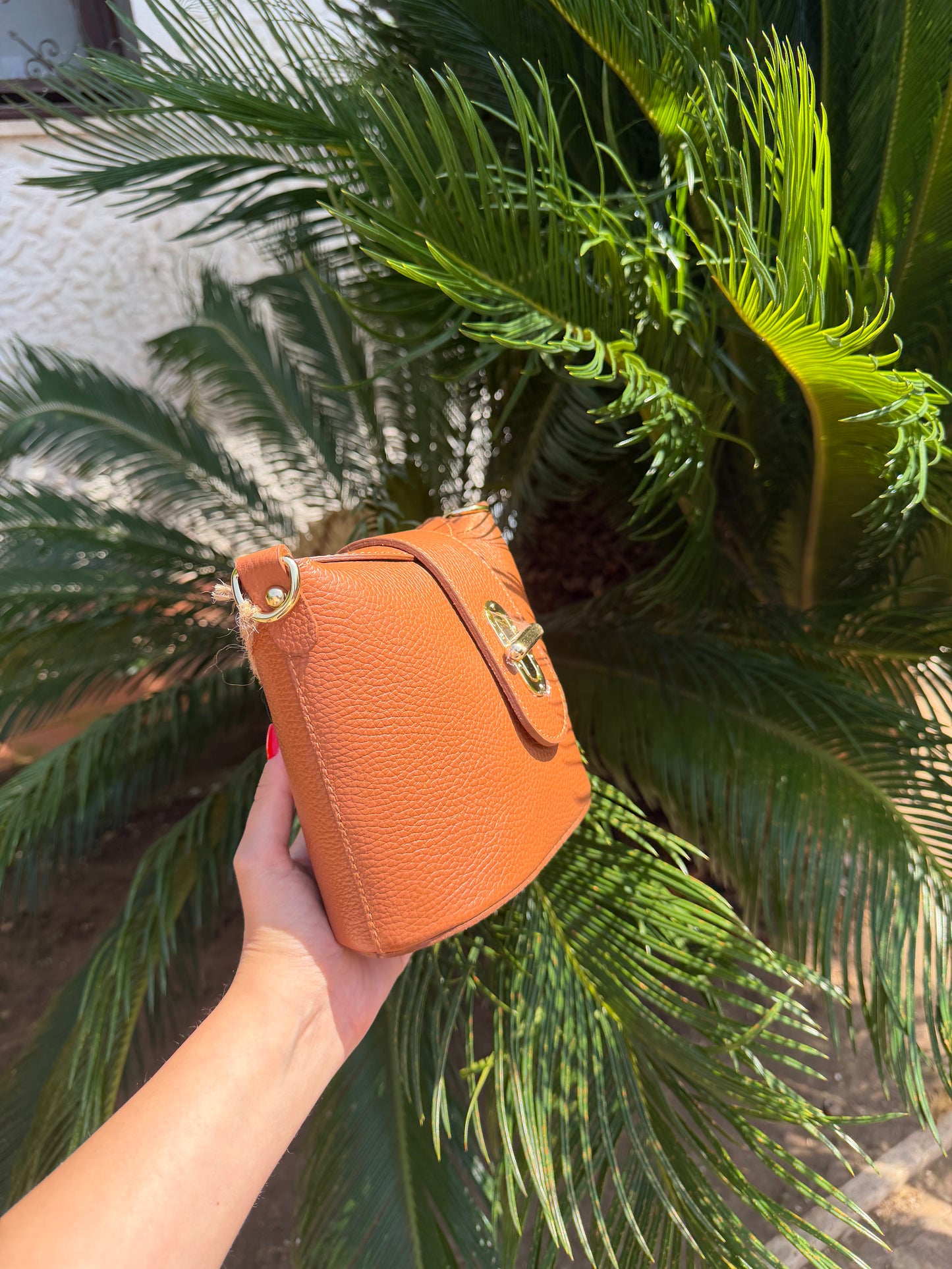 Borsa Marilù