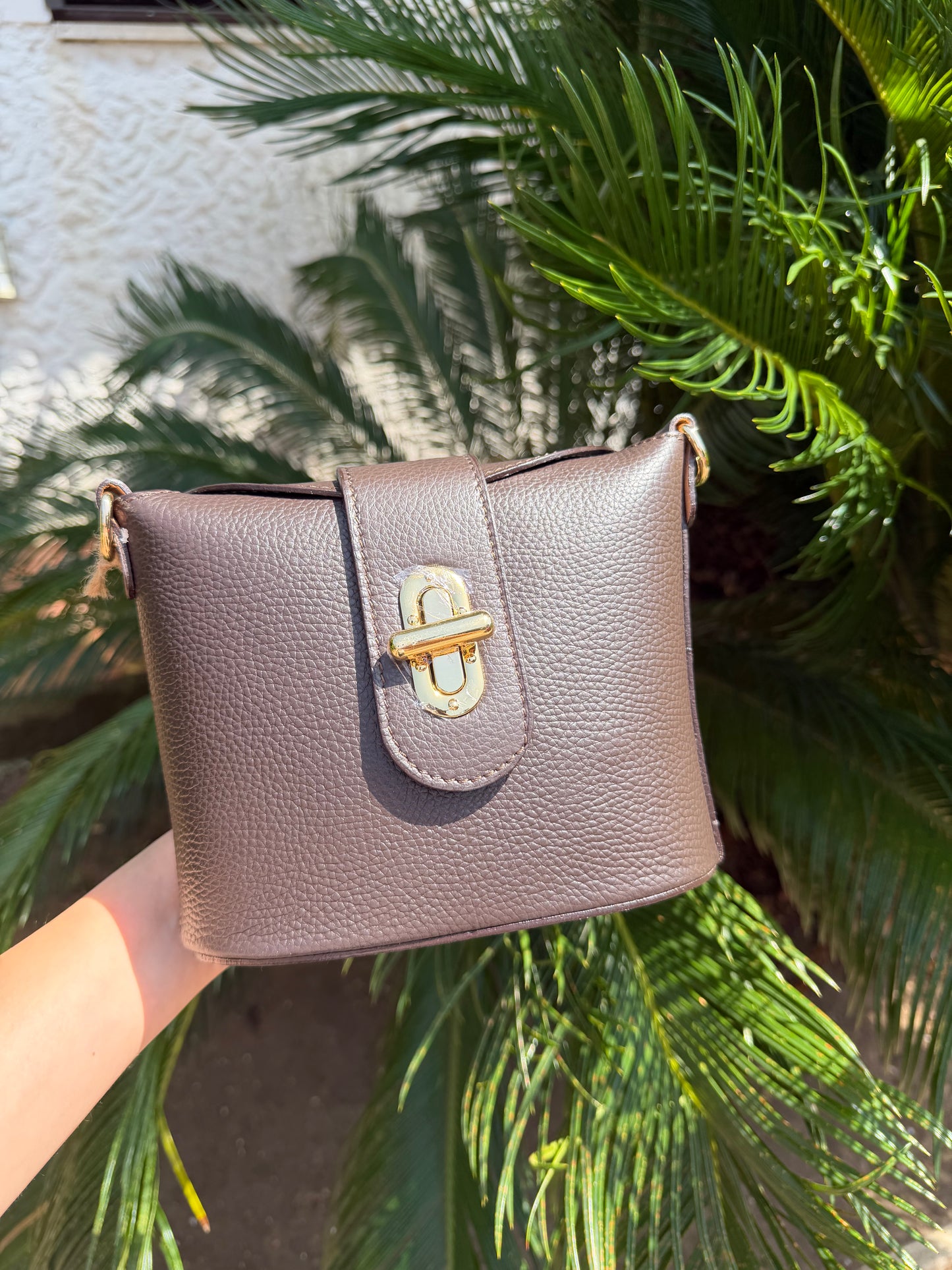 Borsa Marilù