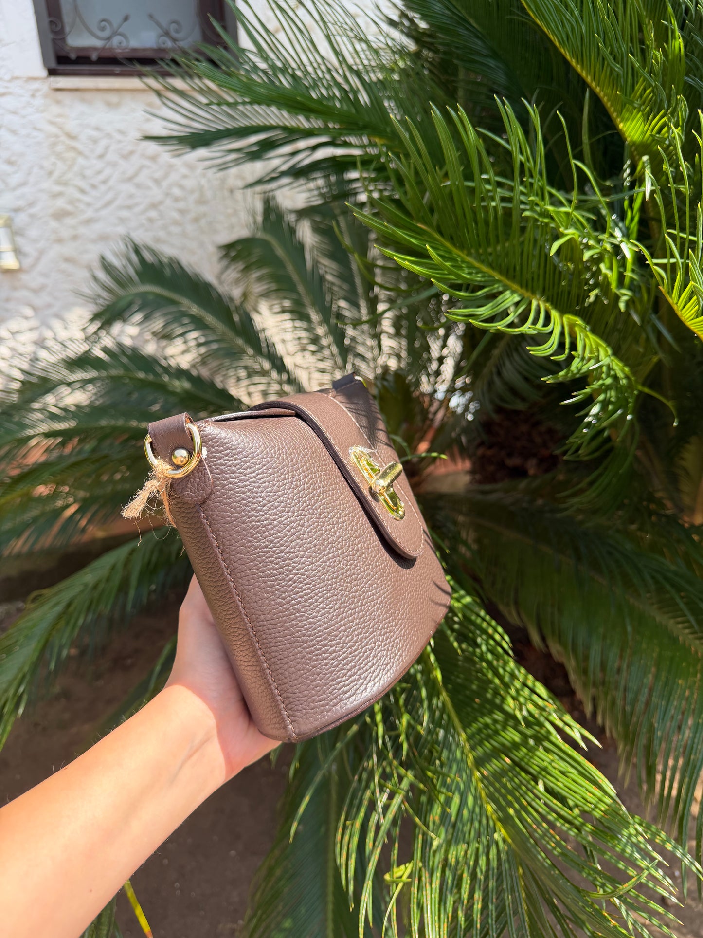 Borsa Marilù