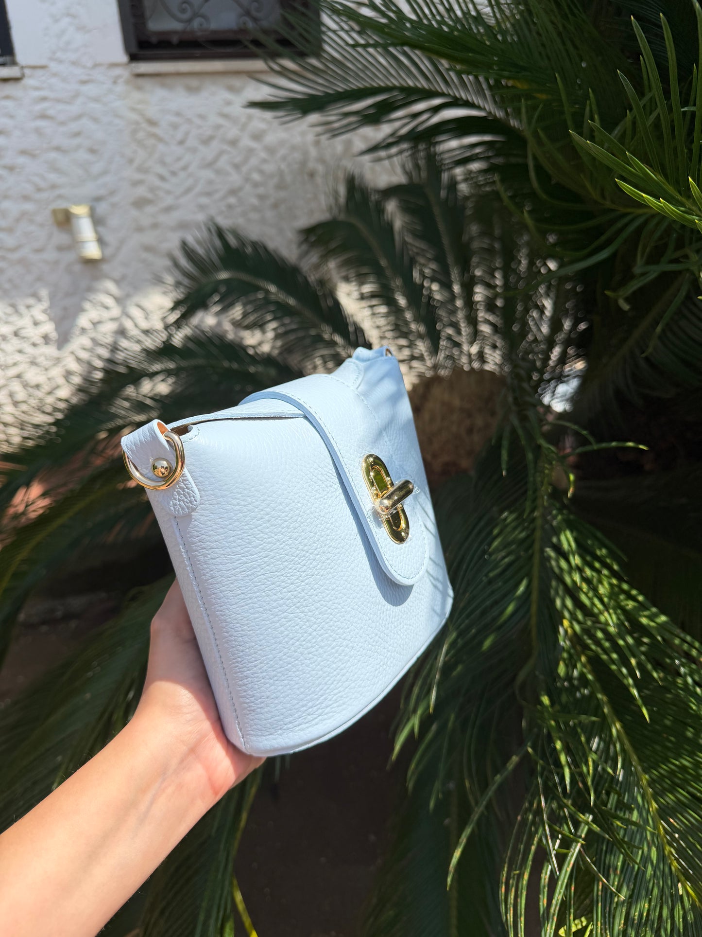 Borsa Marilù