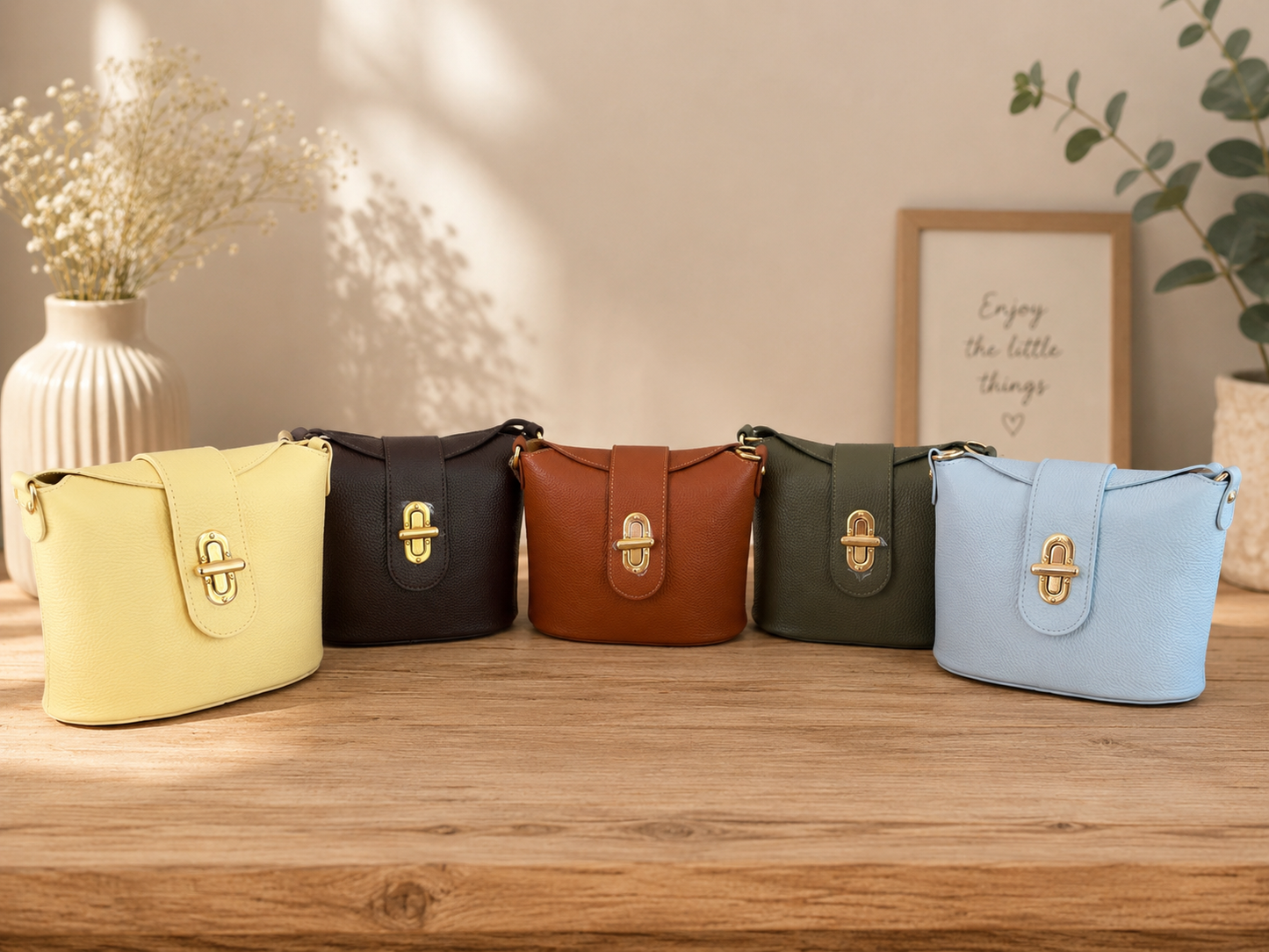 Borsa Marilù