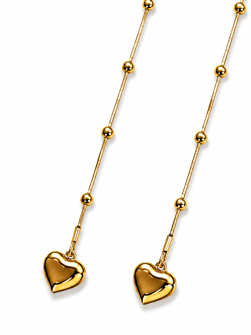 Collana Amorea