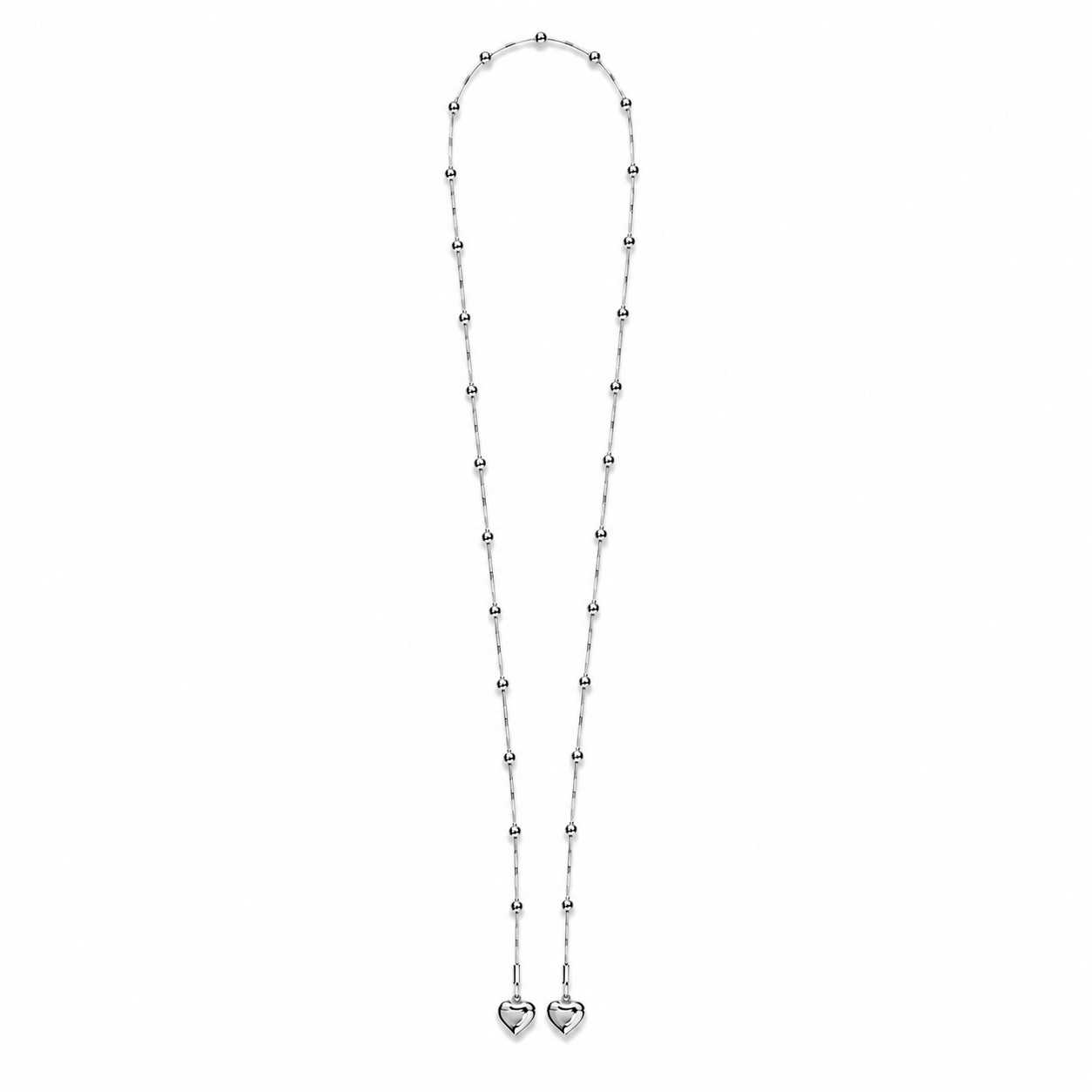 Collana Amorea