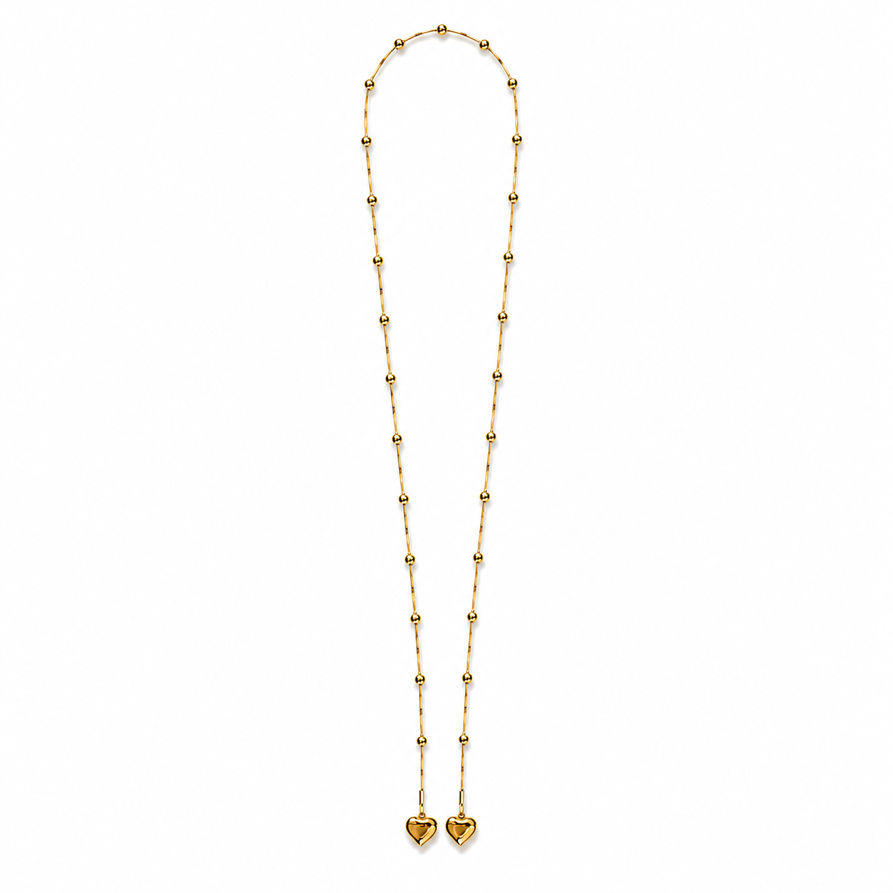 Collana Amorea