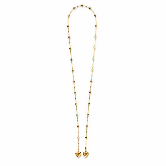Collana Amorea