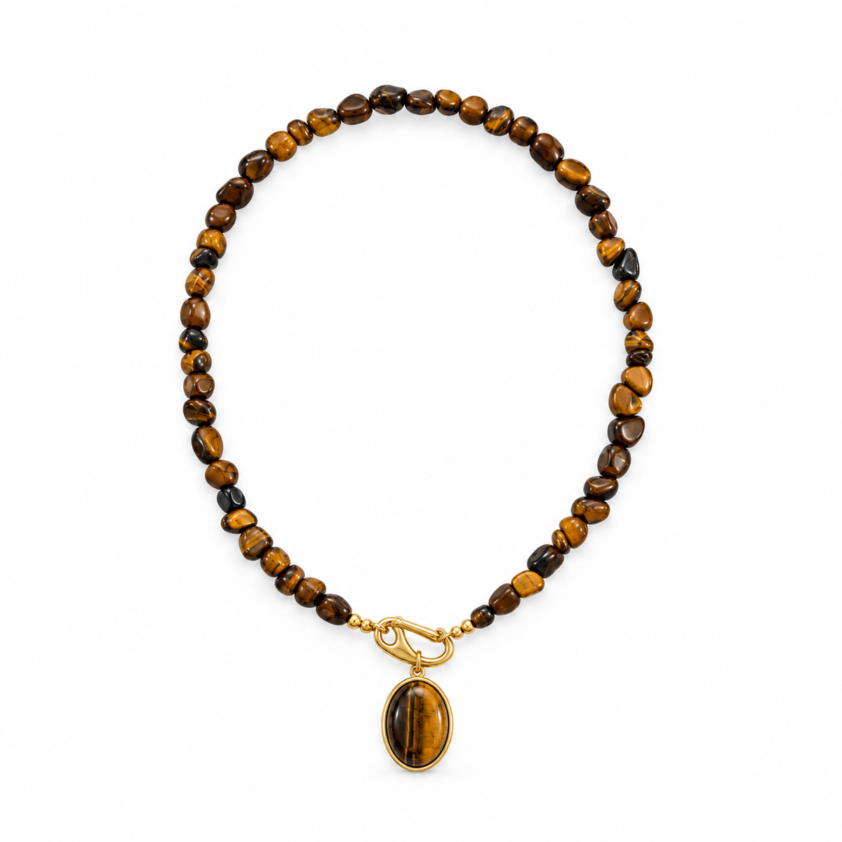 Collana Morgana