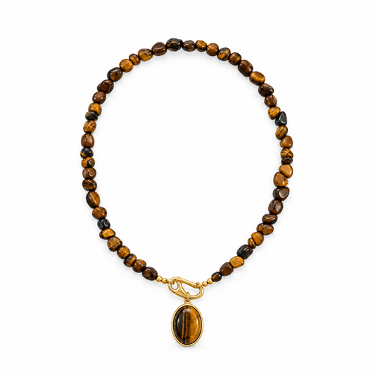Collana Morgana