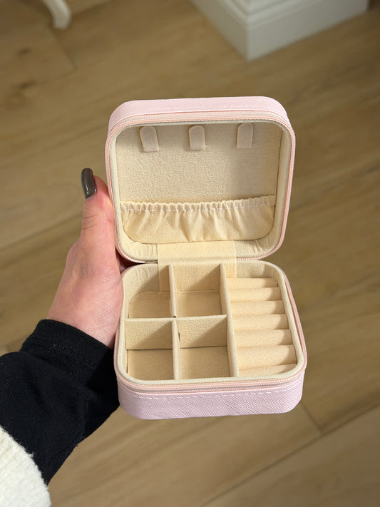 OMAGGIO portagioie (Live)